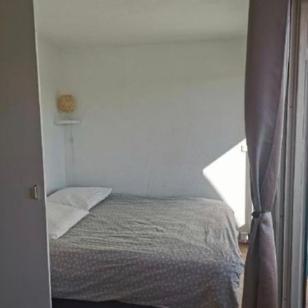 Appartement La Grande Motte Extérieur photo