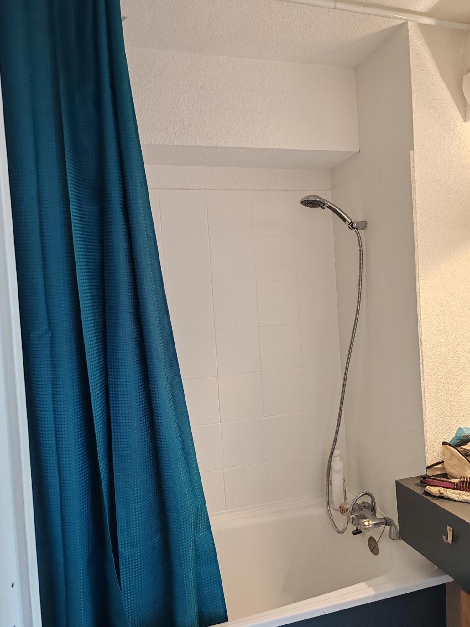 Appartement La Grande Motte Extérieur photo